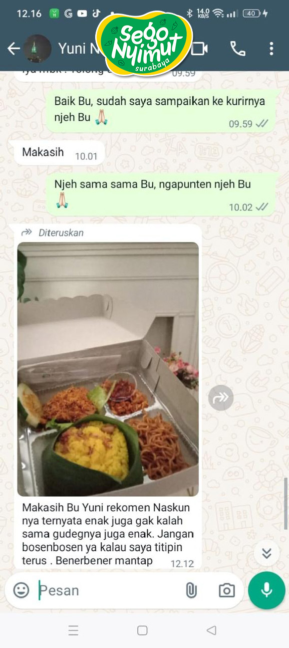 Testimoni-Pelanggan-Sego-Nyimut-Surabaya-1