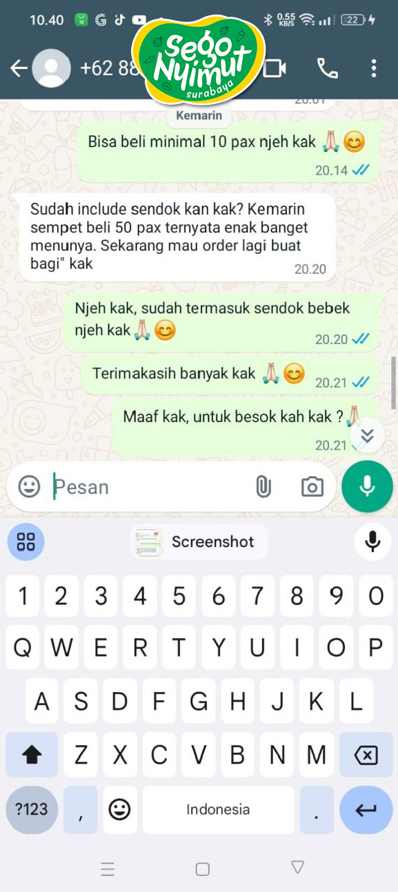 Testimoni-Pelanggan-Sego-Nyimut-Surabaya-2