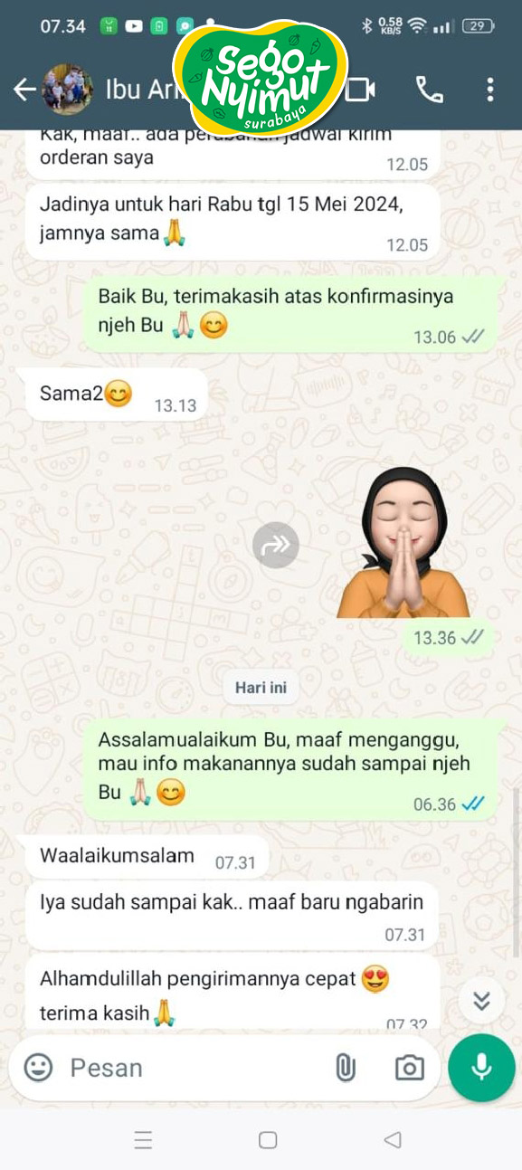 Testimoni-Pelanggan-Sego-Nyimut-Surabaya-3