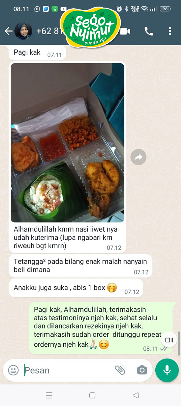 Testimoni-Pelanggan-Sego-Nyimut-Surabaya-6