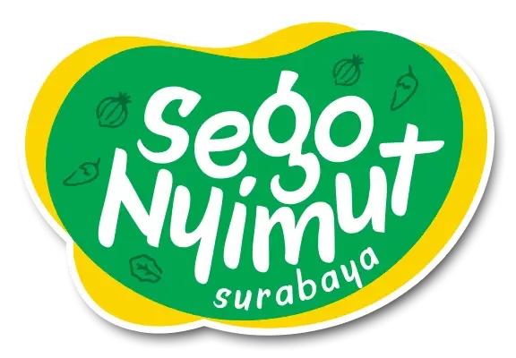 Sego Nyimut Surabaya