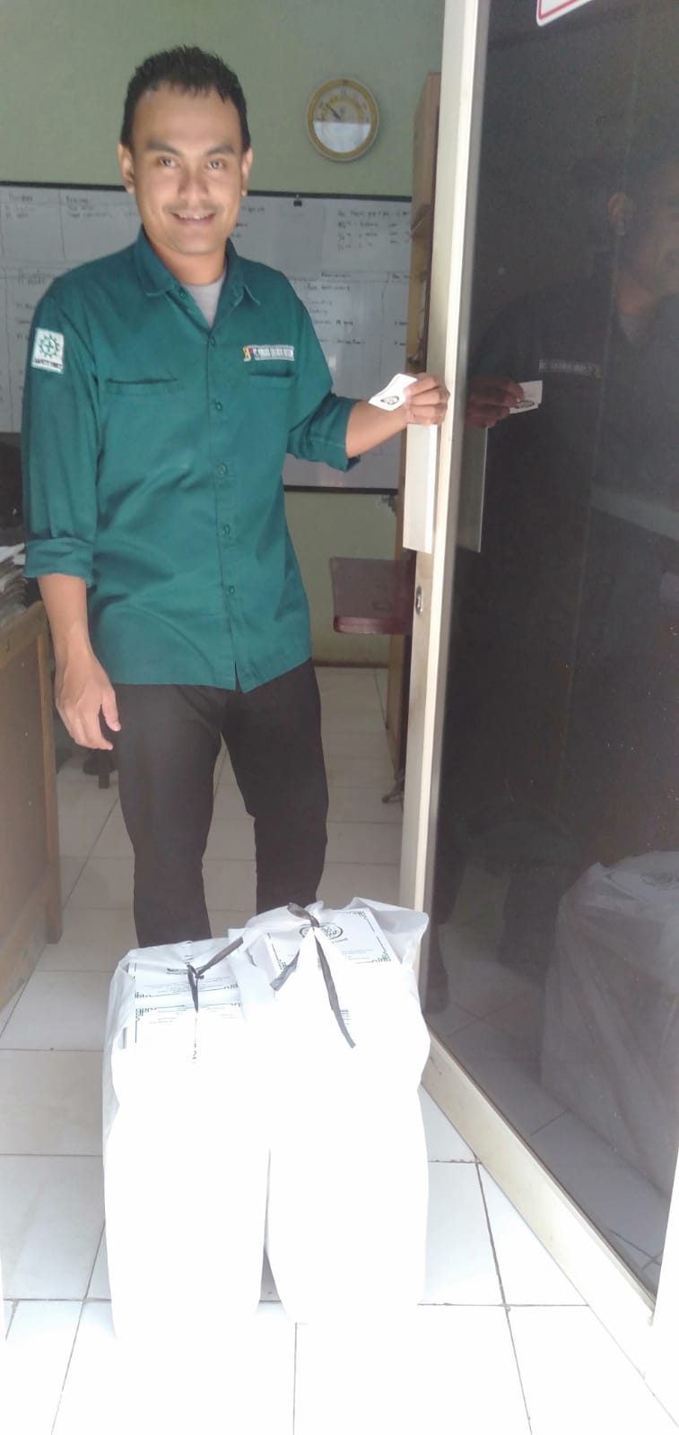 IMG-20240718-WA0007